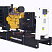 ТО-1 (ТО-500) ДГУ Broadcrown BCJD 50-50SP (годовое) на базе дизельного двигателя John Deere 4045TF158